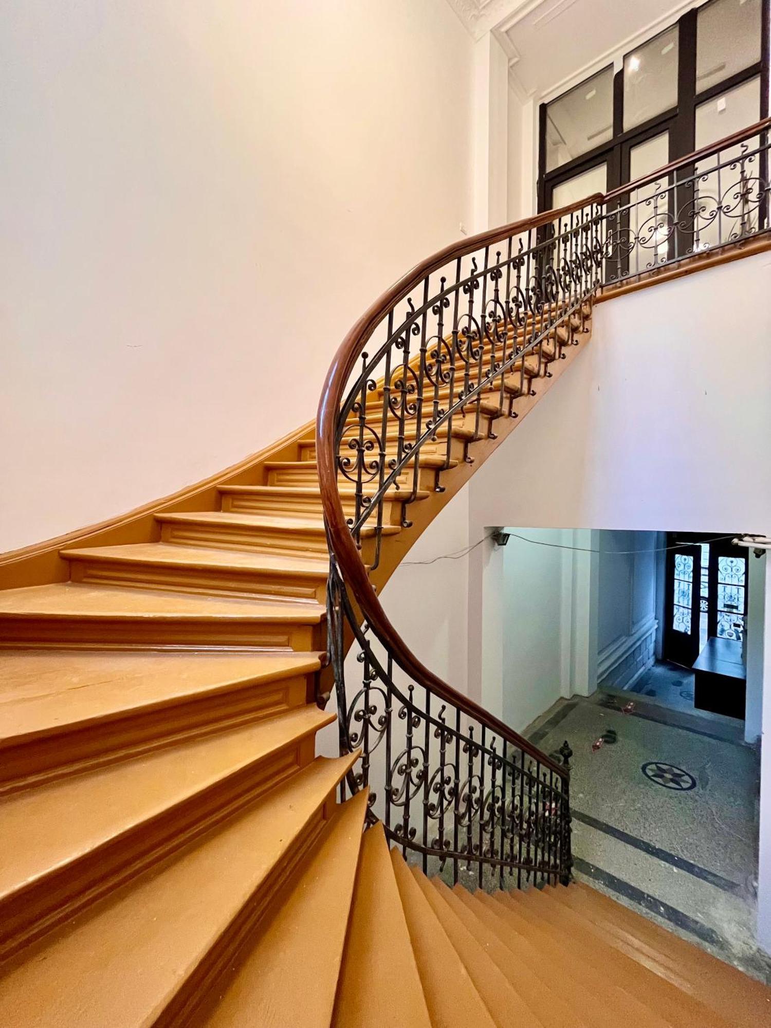The City Retreat Apart-Hotel Βουκουρέστι Εξωτερικό φωτογραφία