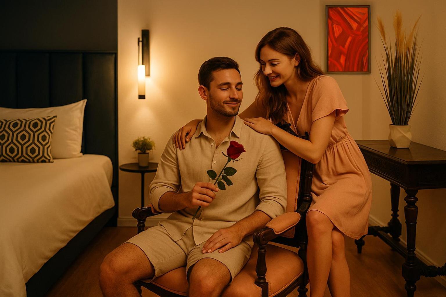 The City Retreat Apart-Hotel Βουκουρέστι Εξωτερικό φωτογραφία